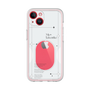 Premium Panel［ Original - Instax Case - White ］