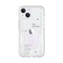 Premium Panel［ Original - Instax Case - White ］