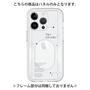 Premium Panel［ Original - Instax Case - White ］