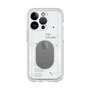 Premium Panel［ Original - Instax Case - White ］