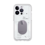 Premium Panel［ Original - Instax Case - White ］