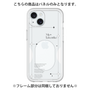 Premium Panel［ Original - Instax Case - White ］
