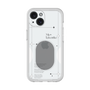 Premium Panel［ Original - Instax Case - White ］