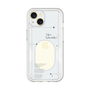 Premium Panel［ Original - Instax Case - White ］