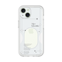 Premium Panel［ Original - Instax Case - White ］
