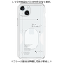 Premium Panel［ Original - Instax Case - White ］