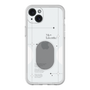 Premium Panel［ Original - Instax Case - White ］