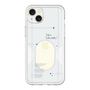 Premium Panel［ Original - Instax Case - White ］