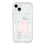 Premium Panel［ Original - Instax Case - White ］