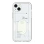 Premium Panel［ Original - Instax Case - White ］