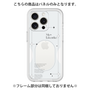 Premium Panel［ Original - Instax Case - White ］