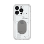 Premium Panel［ Original - Instax Case - White ］