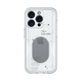 Premium Panel［ Original - Instax Case - White ］
