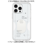 Premium Panel［ Original - Instax Case - White ］