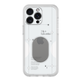 Premium Panel［ Original - Instax Case - White ］
