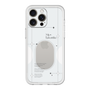 Premium Panel［ Original - Instax Case - White ］