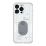Premium Panel［ Original - Instax Case - White ］