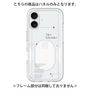 Premium Panel［ Original - Instax Case - White ］