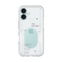 Premium Panel［ Original - Instax Case - White ］