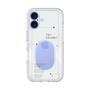 Premium Panel［ Original - Instax Case - White ］