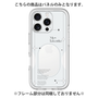 Premium Panel［ Original - Instax Case - White ］
