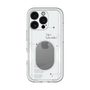 Premium Panel［ Original - Instax Case - White ］