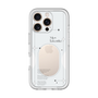 Premium Panel［ Original - Instax Case - White ］
