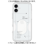 Premium Panel［ Original - Instax Case - White ］