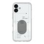 Premium Panel［ Original - Instax Case - White ］