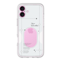 Premium Panel［ Original - Instax Case - White ］