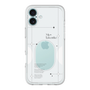 Premium Panel［ Original - Instax Case - White ］
