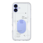 Premium Panel［ Original - Instax Case - White ］
