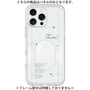 Premium Panel［ Original - Instax Case - White ］