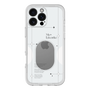 Premium Panel［ Original - Instax Case - White ］