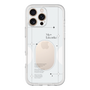 Premium Panel［ Original - Instax Case - White ］