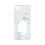Premium Panel［ Original - Instax Case - White ］