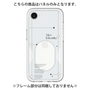 Premium Panel［ Original - Instax Case - White ］