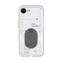 Premium Panel［ Original - Instax Case - White ］
