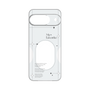 Premium Panel［ Original - Instax Case - White ］