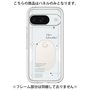 Premium Panel［ Original - Instax Case - White ］