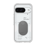 Premium Panel［ Original - Instax Case - White ］