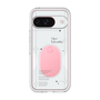 Premium Panel［ Original - Instax Case - White ］