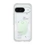 Premium Panel［ Original - Instax Case - White ］