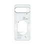 Premium Panel［ Original - Instax Case - White ］