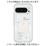 Premium Panel［ Original - Instax Case - White ］