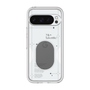 Premium Panel［ Original - Instax Case - White ］