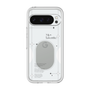 Premium Panel［ Original - Instax Case - White ］