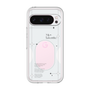 Premium Panel［ Original - Instax Case - White ］