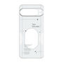 Premium Panel［ Original - Instax Case - White ］