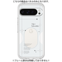 Premium Panel［ Original - Instax Case - White ］